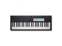 Novation Launchkey 49 MK4 B-Stock Novation Launchkey 49 MK4 B-Stock